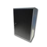 Metall Möbell Workbench & Tools MB01