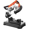 R2103 von Anbull