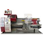 Paulimot PM190-V