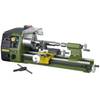 PD 250/E von PROXXON