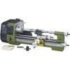 PD 400 von PROXXON