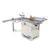 Holzkraft minimax sc 1g von Metallkraft