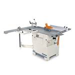 Metallkraft Holzkraft minimax sc 1g