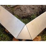 Metalltechnik Dermbach Schneckenzaun