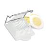 204500014 von Metaltex