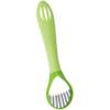 204656 Avocadoschneider von Metaltex