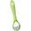 204656 Avocadoschneider von Metaltex