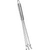 Schneebesen von Metaltex