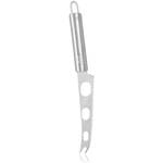 Metaltex 233242