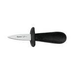 Metaltex 25.10.55 Austernmesser