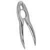 250600 von Metaltex