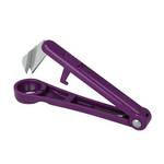 Metaltex 250668