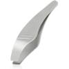 251090 von Metaltex