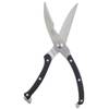 251805038 von Metaltex