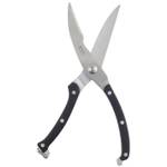 Metaltex 251805038 Geflügelschere