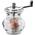 252812010 von Metaltex