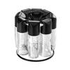 252876080 von Metaltex