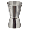 253920 von Metaltex