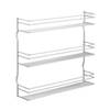 364633095 von Metaltex