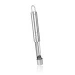 Metaltex Apfelentkerner