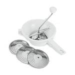 Metaltex Deutschland GmbH 252120