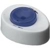 Eierpicker von Metaltex