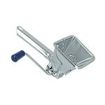 Metaltex Kräutermühle