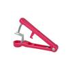 Lady Kirsch 240658041 von Metaltex