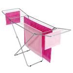 Metaltex Vulcano 407502031