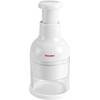 Zwiebelhacker Twist von Metaltex