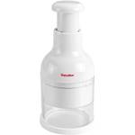 Metaltex Zwiebelhacker Twist