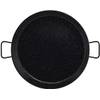 Paella Pfanne von Metaltex