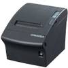 Bondrucker von Metapace