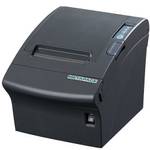 Metapace Bondrucker