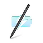 Metapen Stift M1 ME-MPP712