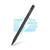 Metapen Stift M1 ME-MPP712