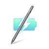 Surface-Stift von Metapen
