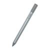 USI Stylus Pen G1 von Metapen