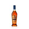 Weinbrand von Metaxa