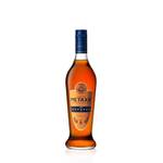 Metaxa 7 Stars