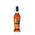 Weinbrand von Metaxa