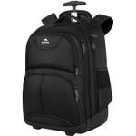 Matein Uk117800blk