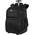 UK117800BLK von MATEIN 