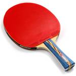 Meteor 15015 Tischtennisschläger