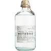 Espadin Mezcal von METEORO