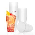 Metionga Partybecher Set