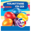 Ostereierfarben von METMA