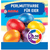 METMA Perlmuttfarbe für Eier