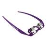Sicherungsbrille  von Metolius