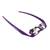 Metolius Upshot Belay Glasses